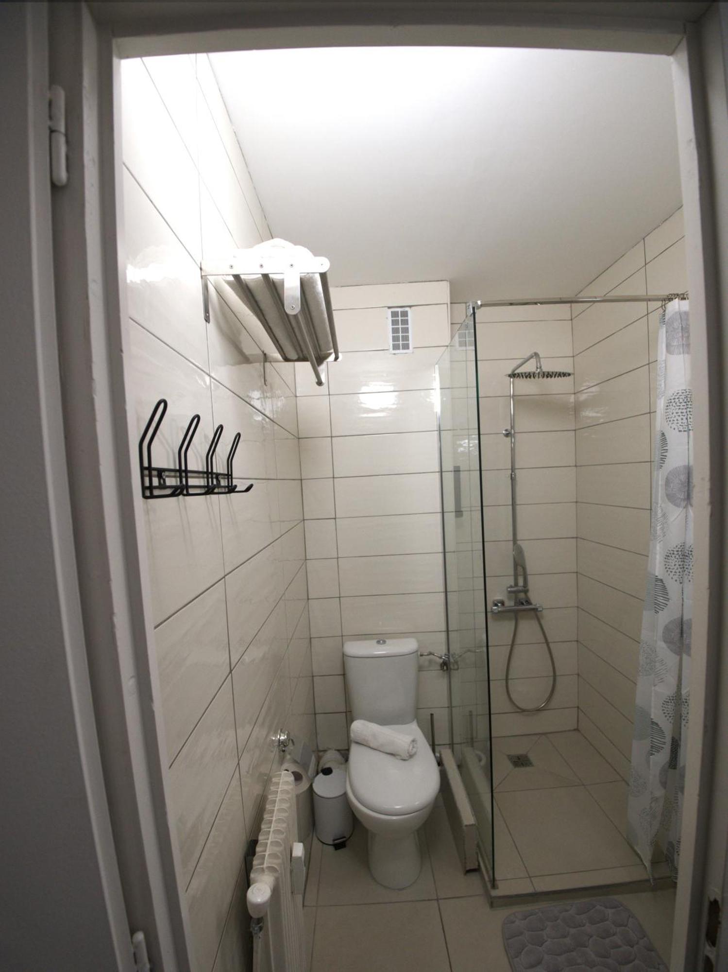 Paradise Apartment Near Downtown Lake & Free Parking - Local Bike Annecy Exterior photo