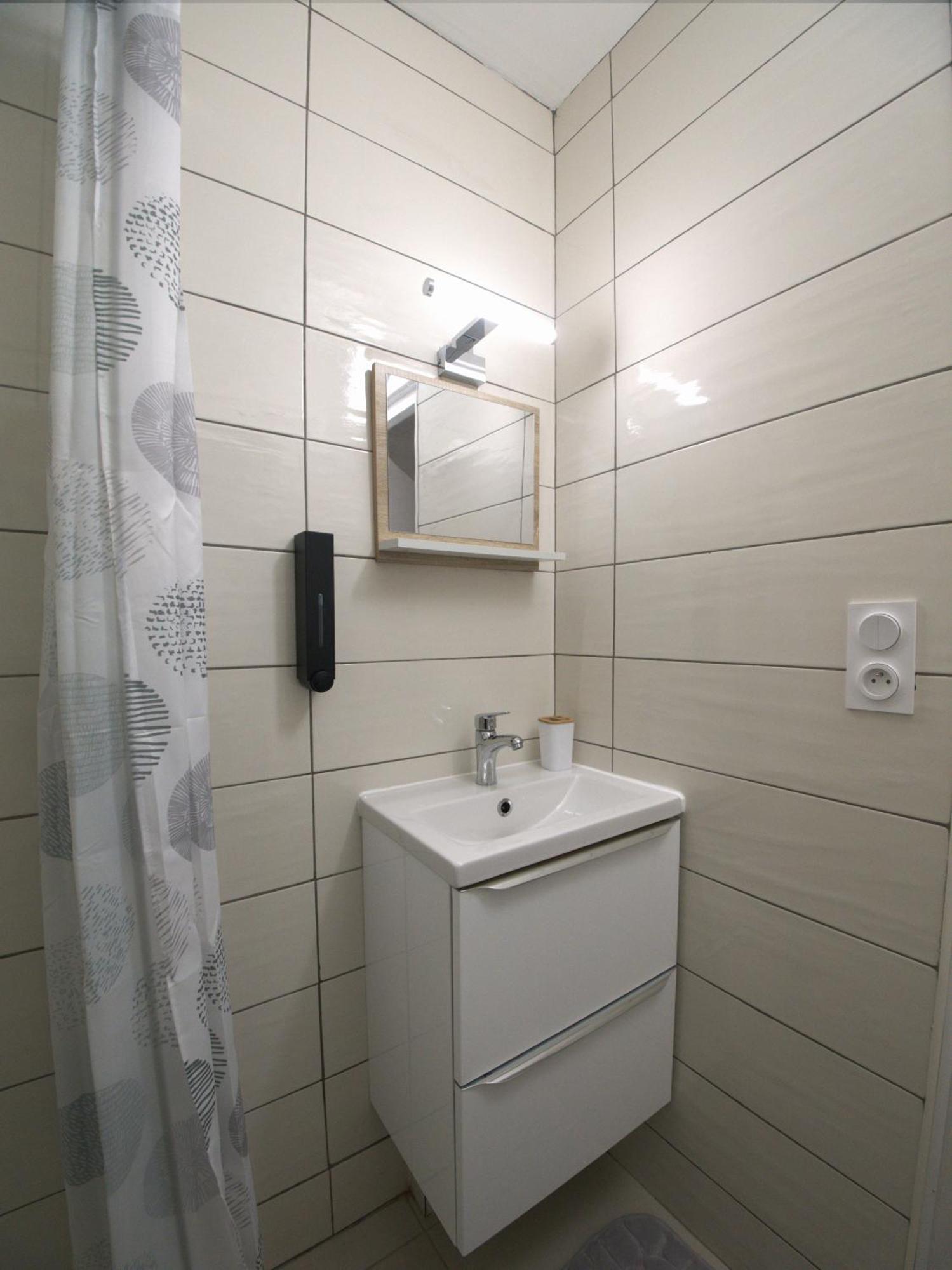 Paradise Apartment Near Downtown Lake & Free Parking - Local Bike Annecy Exterior photo