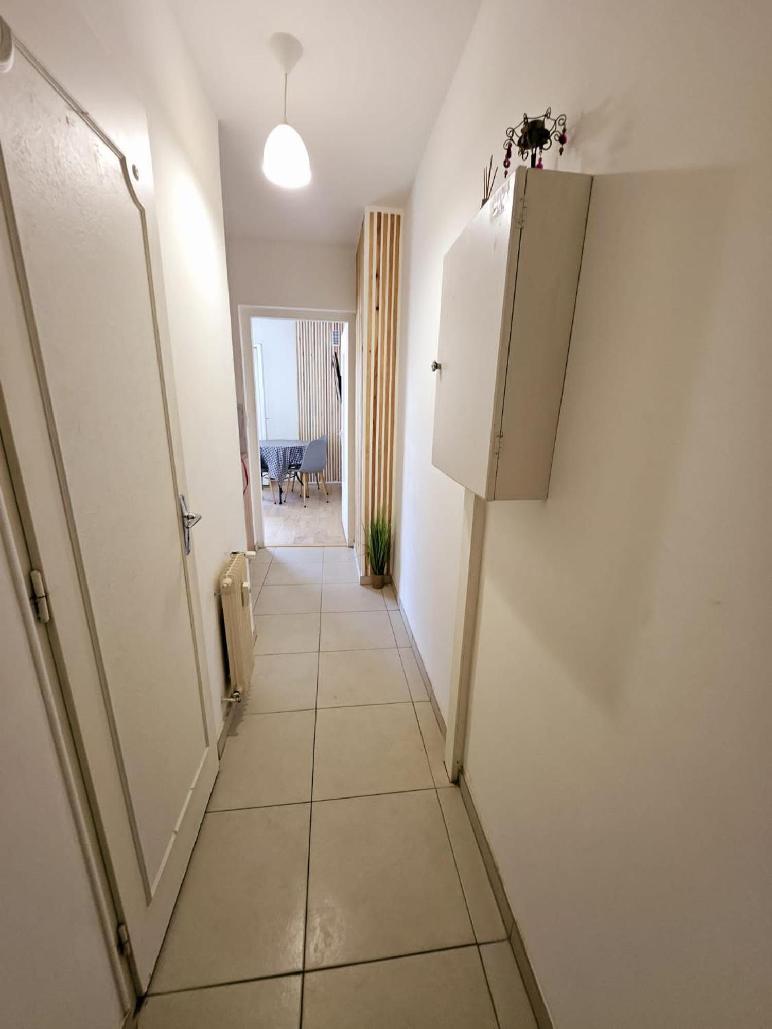 Paradise Apartment Near Downtown Lake & Free Parking - Local Bike Annecy Exterior photo